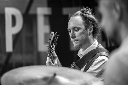 2024-08-30 Kul Petek-45